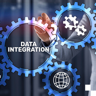 ImageGrafix Software FZCO - Integration Services