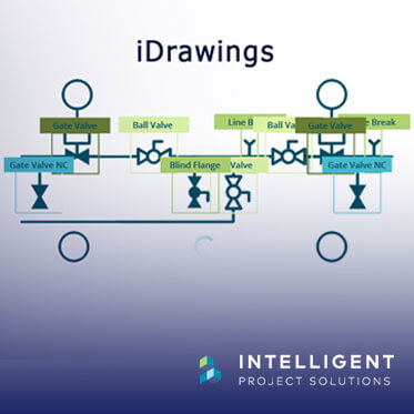 ImageGrafix Software FZCO - iDrawings