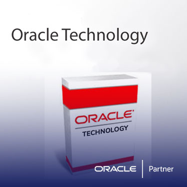 ImageGrafix Software FZCO - Oracle Technology