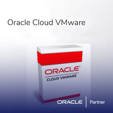 ImageGrafix Software FZCO - Oracle VMWare