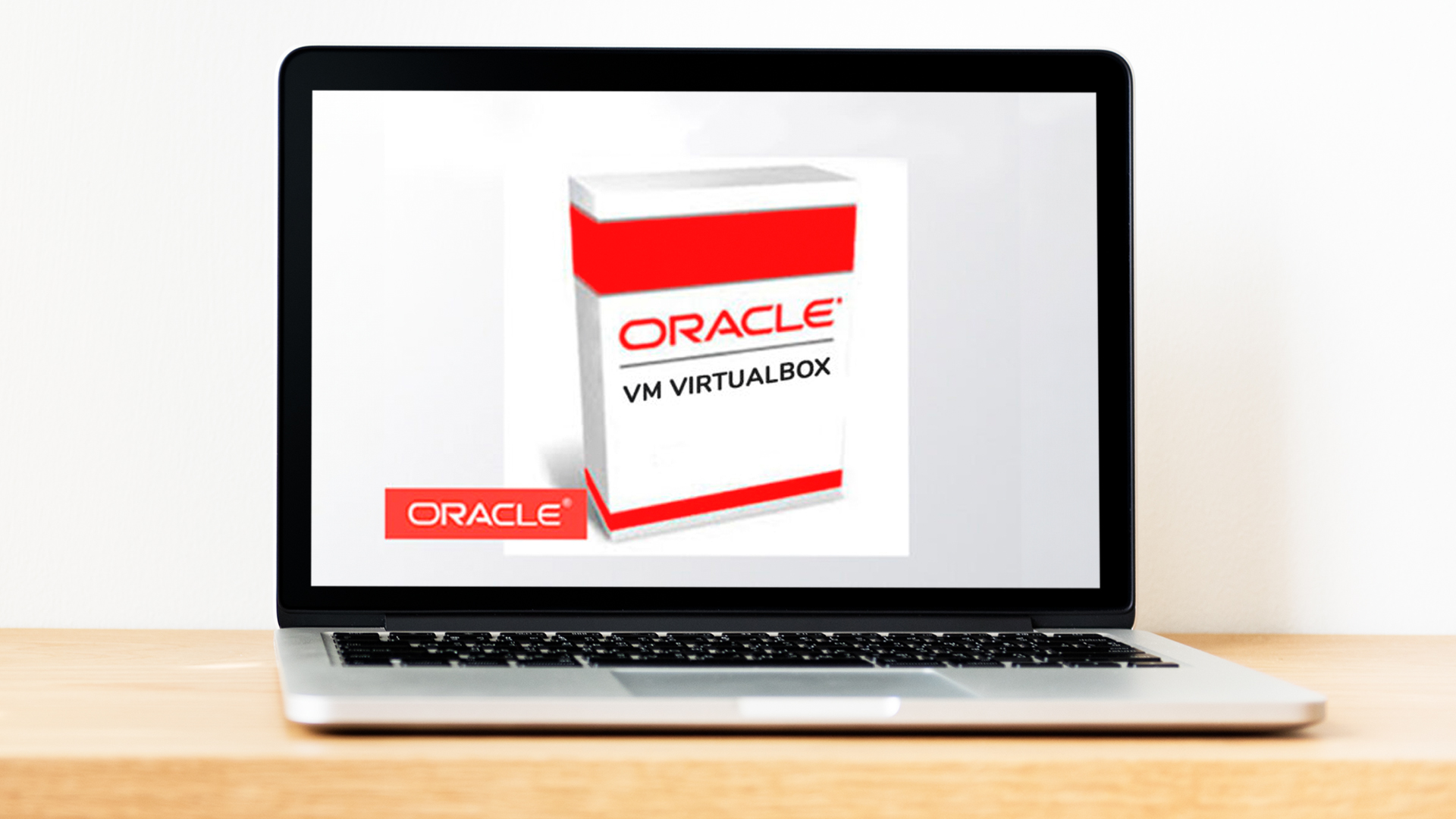 Oracle VM VirtualBox, the world’s most popular open source, cross-platform, virtualization software, enables developers to deliver code faster by running multiple operating systems on a single device.