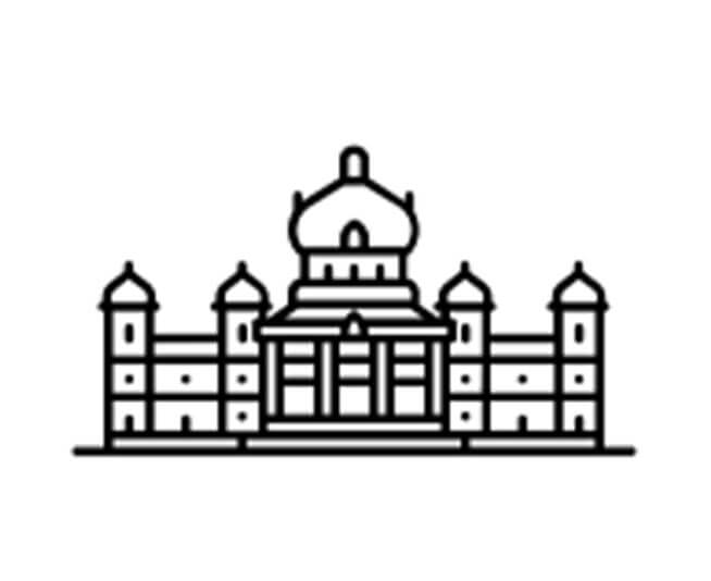 Bangalore Icon