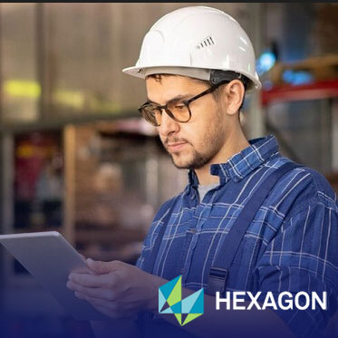 HxGN EAM is an industry-leading asset management solution designed to extend asset lifecycles and improve productivity. With over 30 years of experience and continuous innovation, HxGN EAM empowers organizations to evolve from EAM to Asset Performance Management (APM). Its wide range of risk, condition, and reliability-based maintenance instruments, and applied technologies like AI and ML can deliver accurate, trusted data and strategic insights to drive better decision-making while ensuring policy compliance.