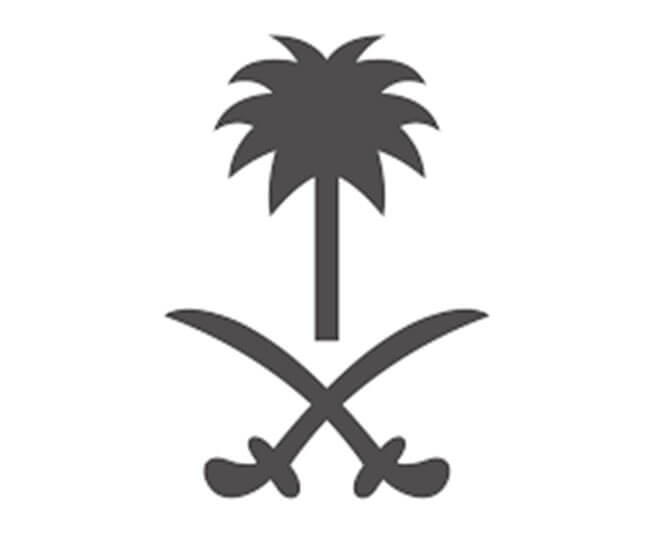 KSA Icon