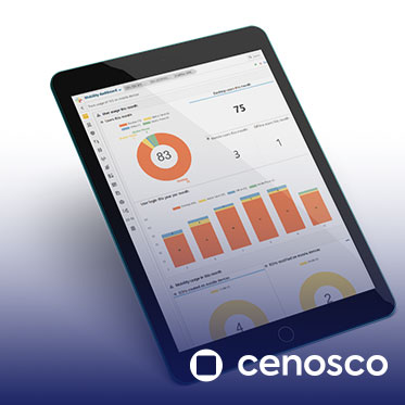 IMS PEI helps you manage equipment integrity, by defining when and what to inspect or repair using the choice of RBI methodologies (exclusive sRBI or the API 581 RBI) and advanced corrosion calculations while keeping an audit trail.